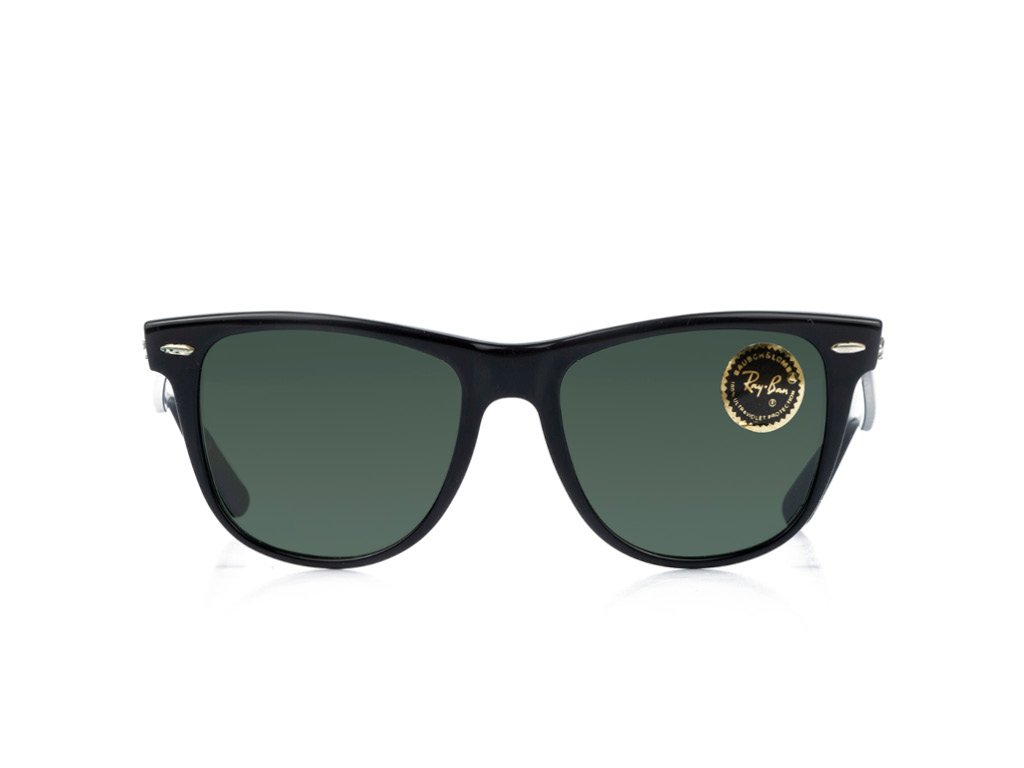 black-Bausch-Lomb-G-15