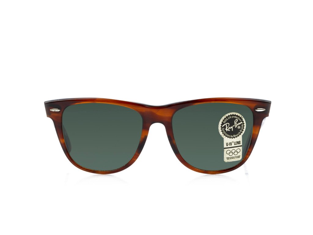tortoise-Bausch-Lomb-G-15