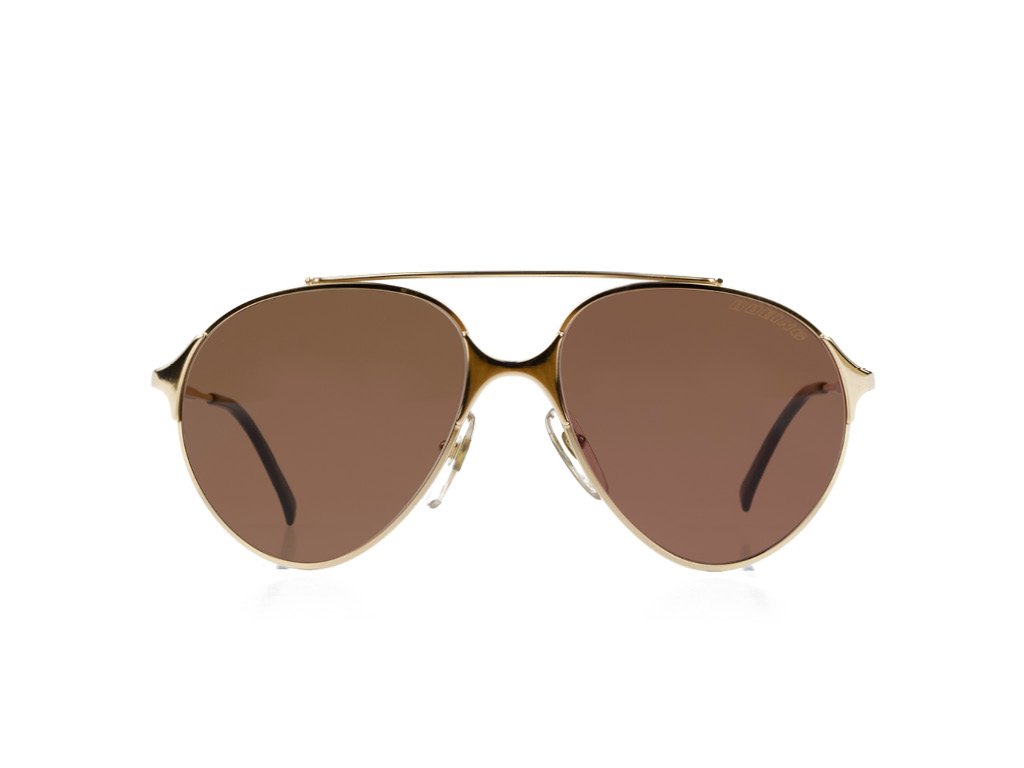 gold-brown