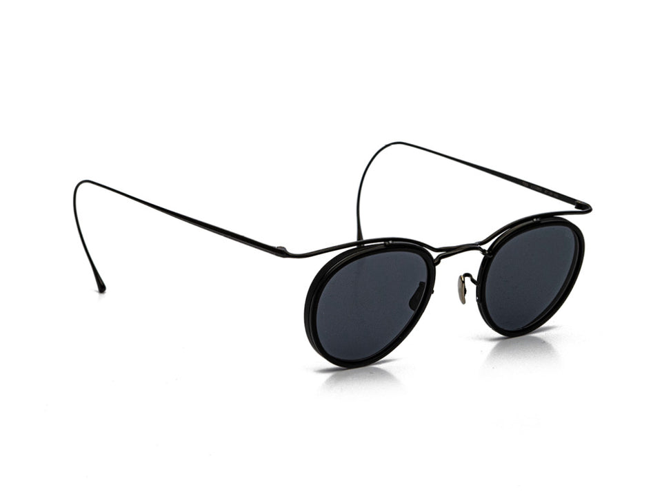 Eyevan 789 | Silver Lining Opticians