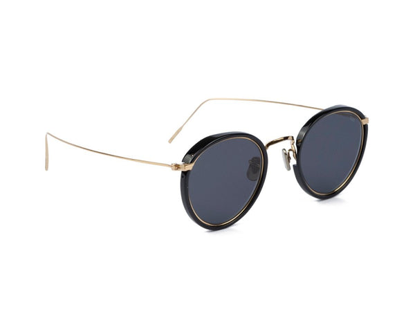 717 Sunglasses | Silver Lining Opticians
