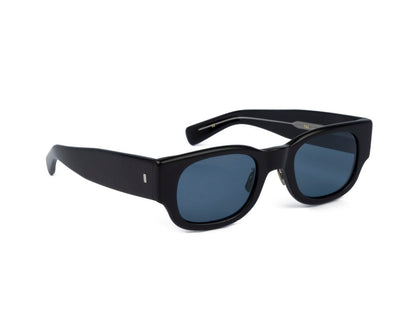 Matte-Black-112-dark-blue