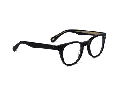 Black-PBK angle