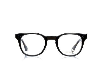 Black-PBK