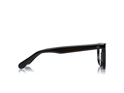 black-pbk