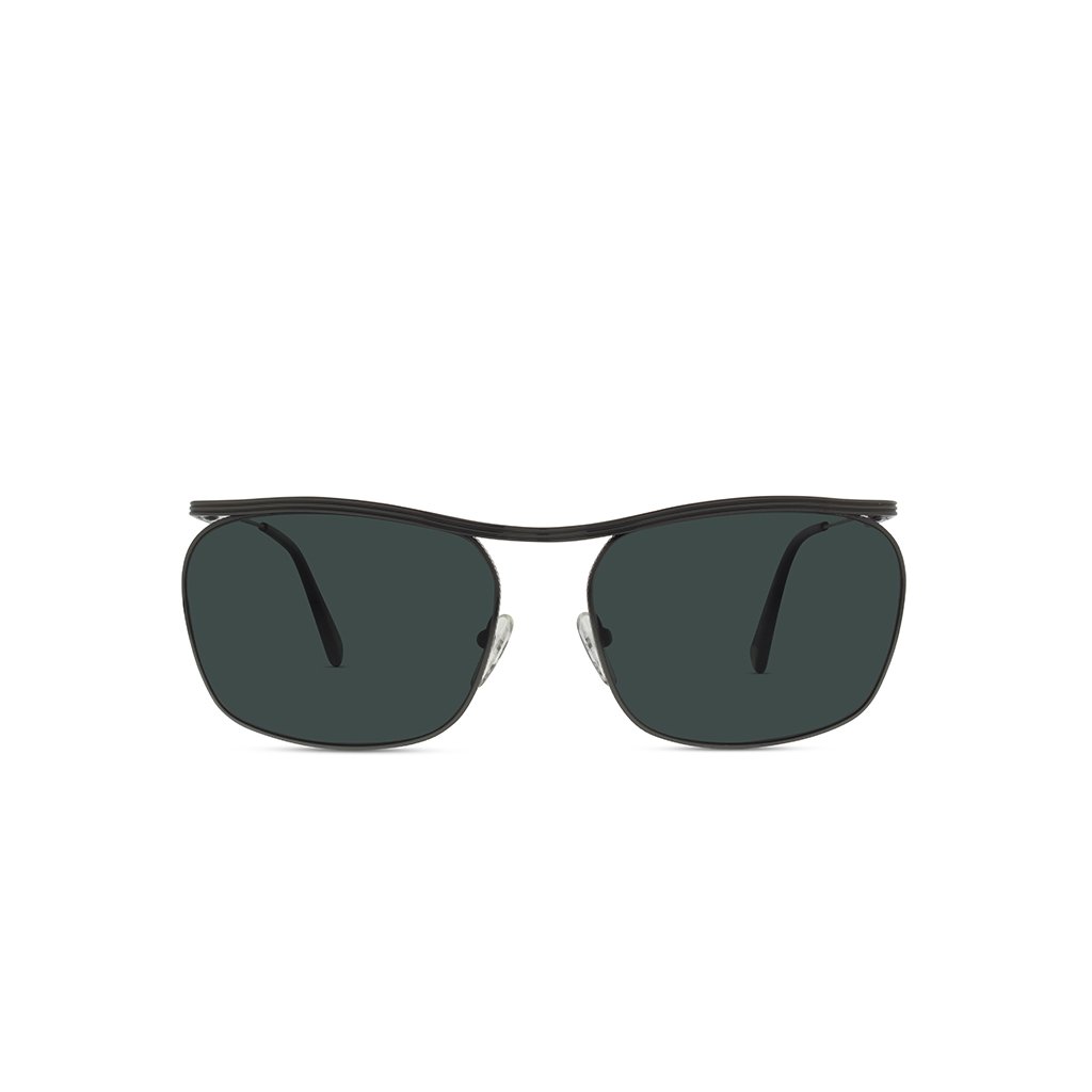 Gun-Metal-Black-grey-solid-1