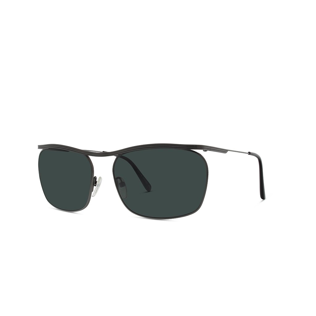 Gun-Metal-Black-grey-solid-1