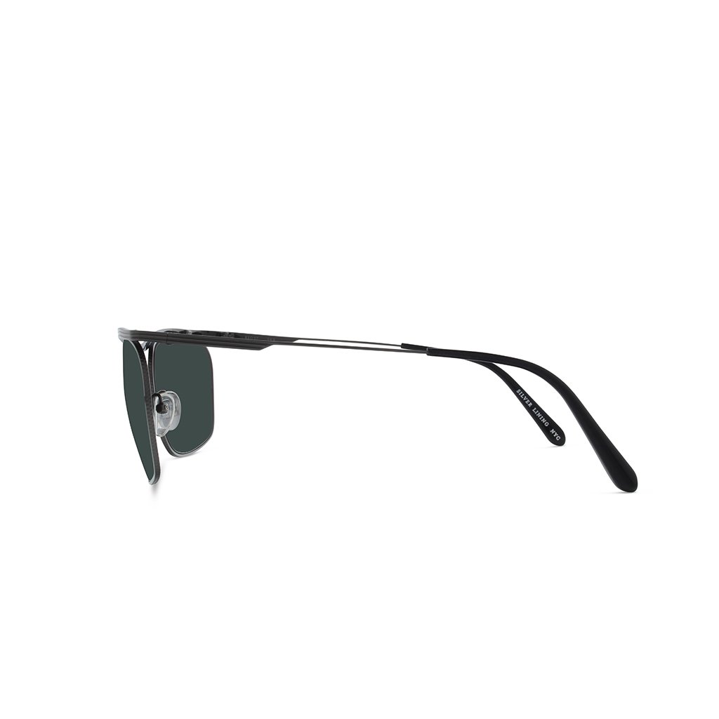 Gun-Metal-Black-grey-solid-1