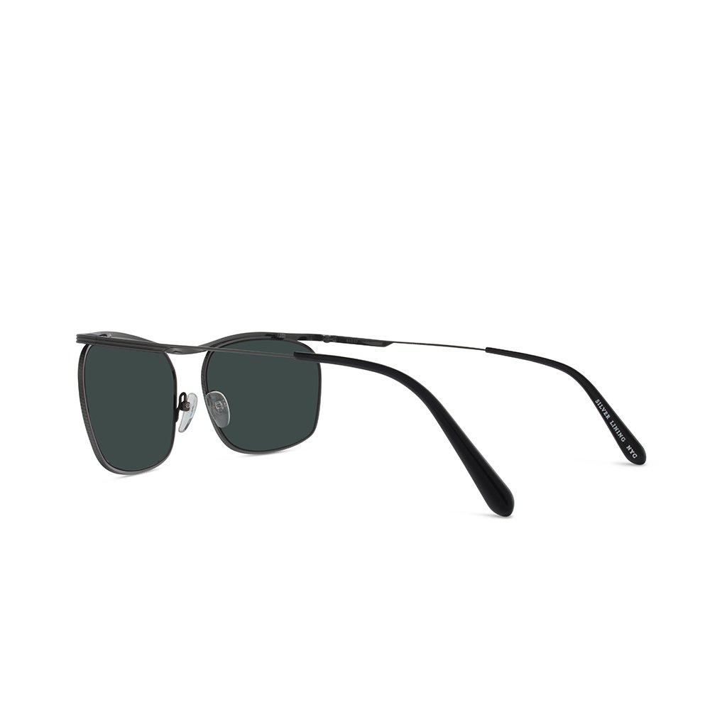 Gun-Metal-Black-grey-solid-1