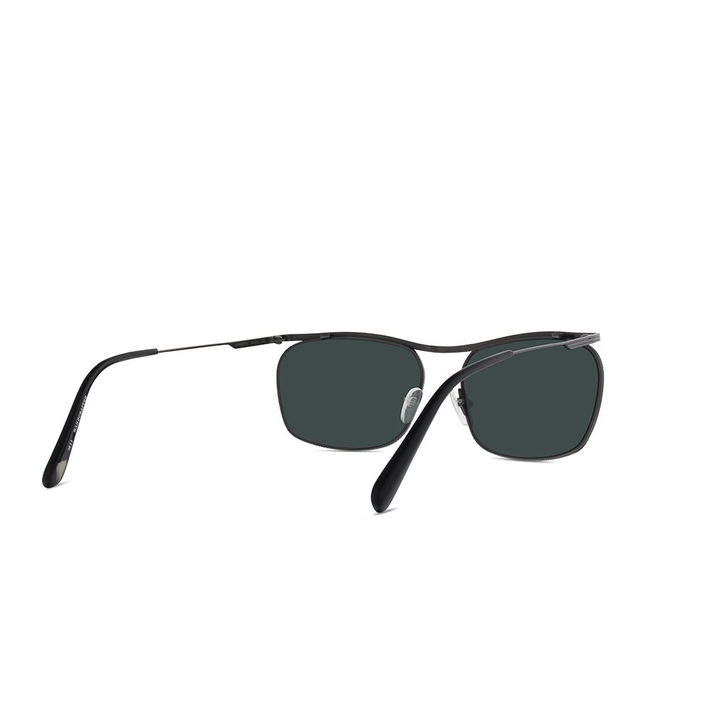 Gun-Metal-Black-grey-solid-1
