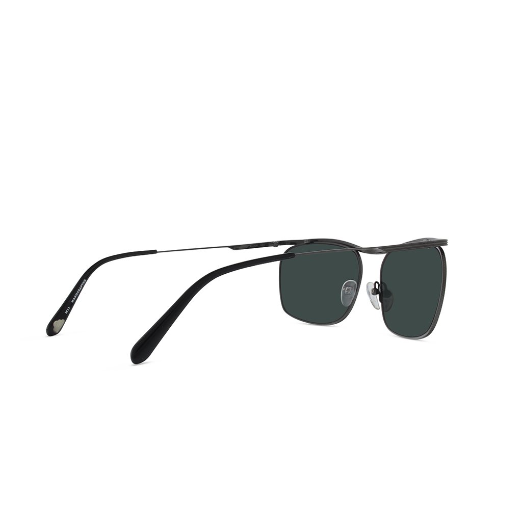 Gun-Metal-Black-grey-solid-1