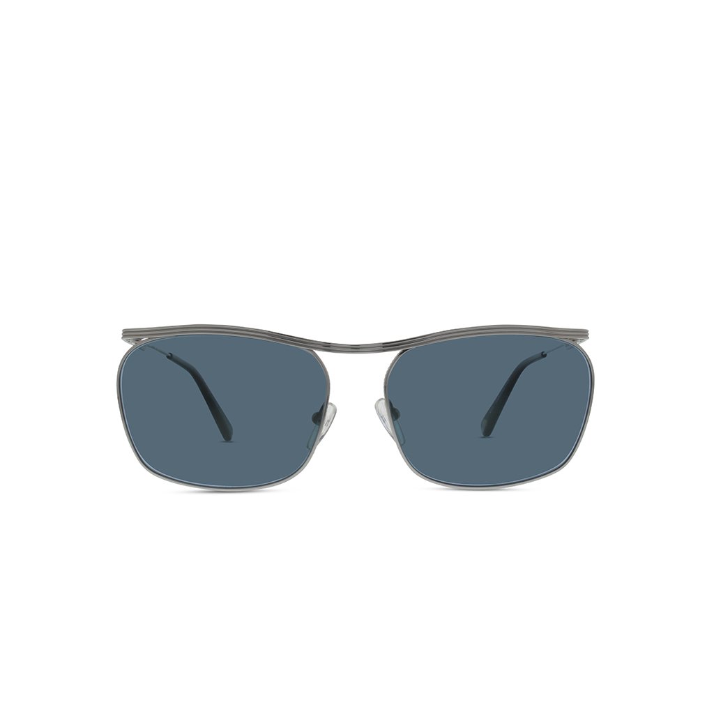 Gun-Metal-Black-grey-solid-1