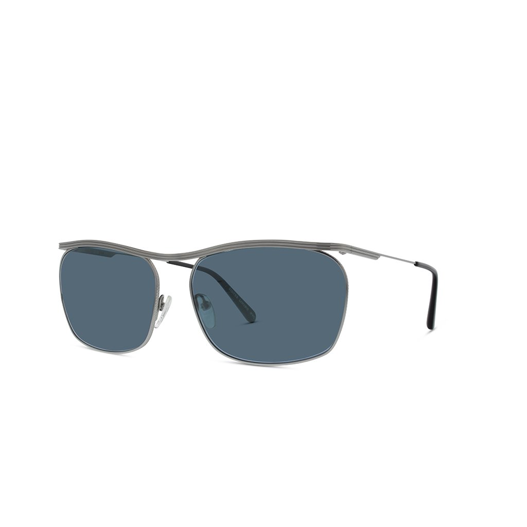 Gun-Metal-Black-grey-solid-1