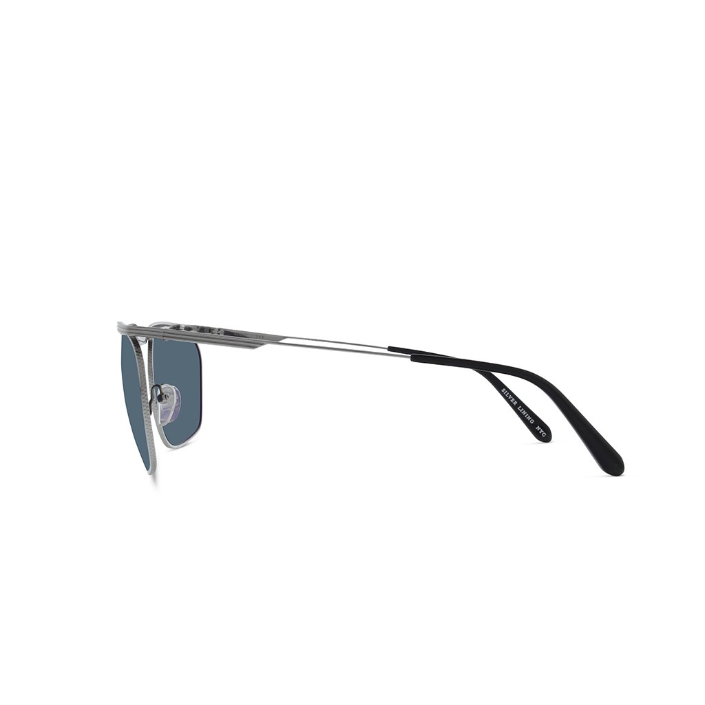 Gun-Metal-Black-grey-solid-1