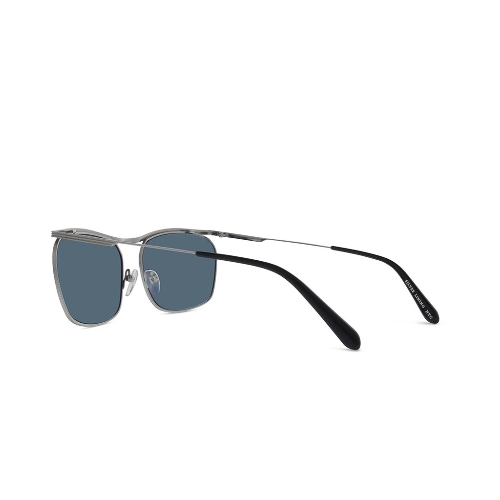 Gun-Metal-Black-grey-solid-1