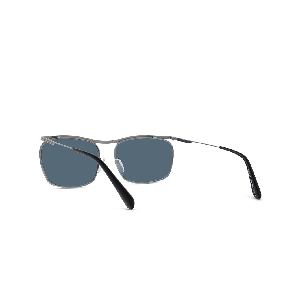 Gun-Metal-Black-grey-solid-1