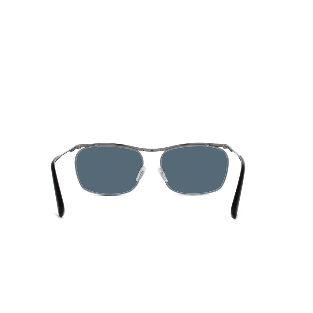 Gun-Metal-Black-grey-solid-1