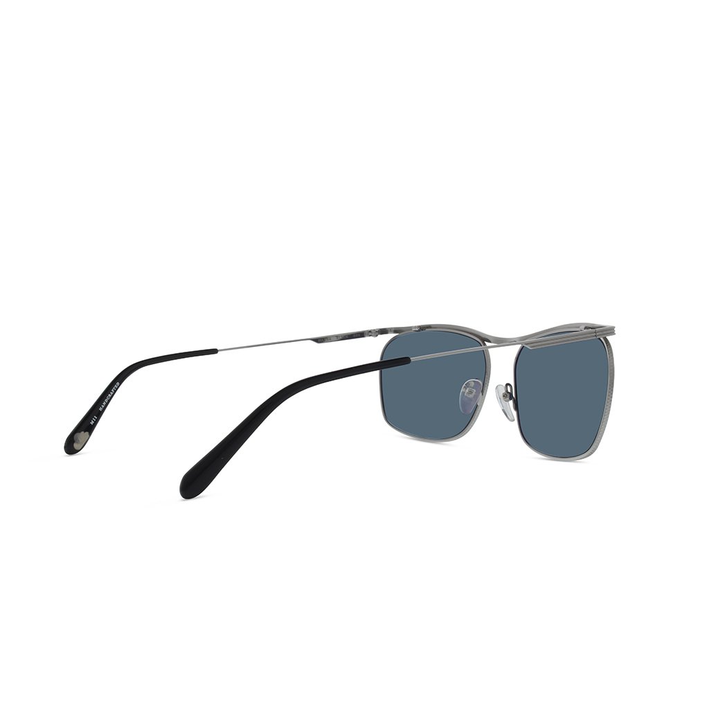 Gun-Metal-Black-grey-solid-1