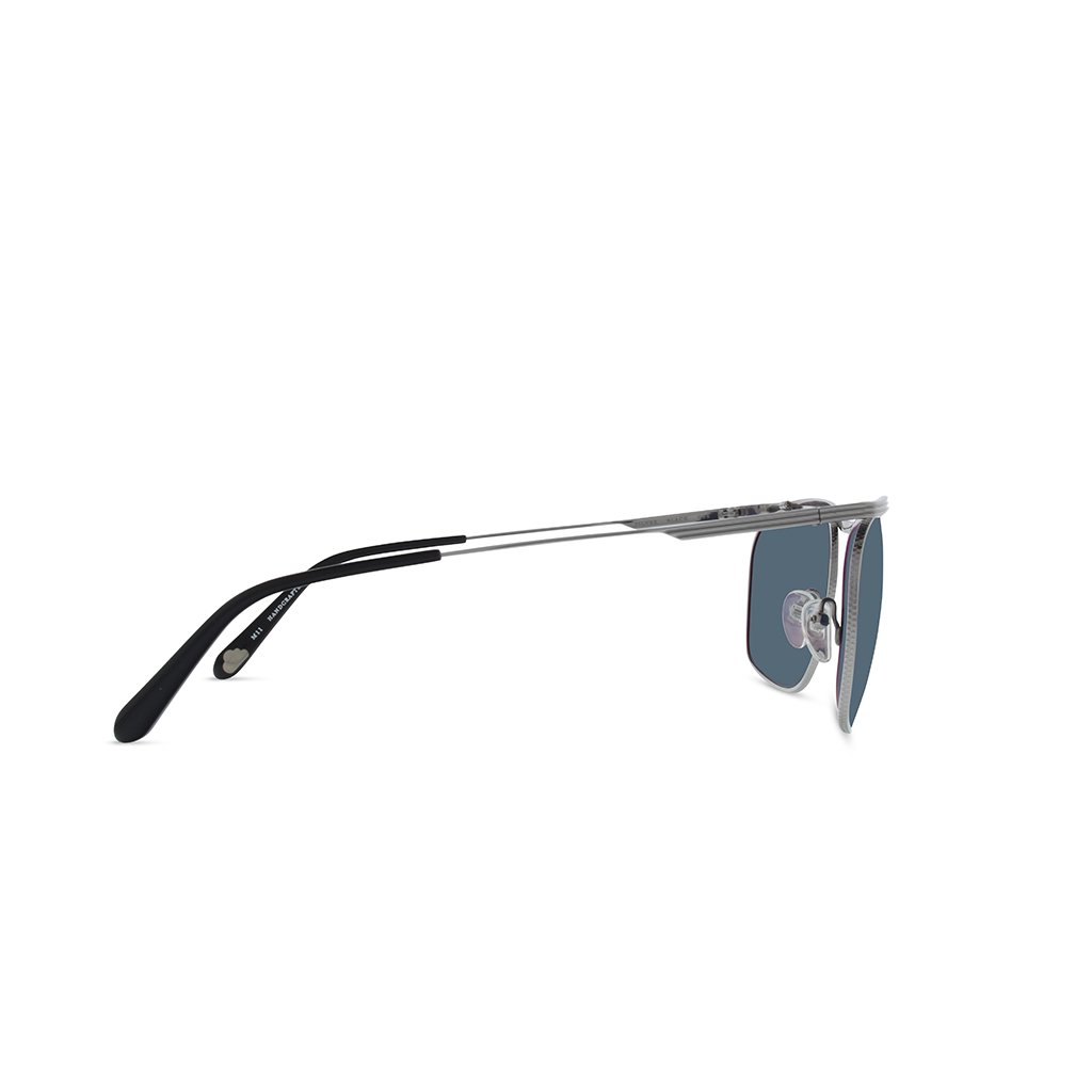 Gun-Metal-Black-grey-solid-1