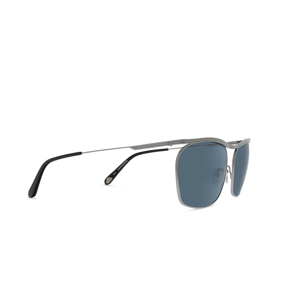 Gun-Metal-Black-grey-solid-1