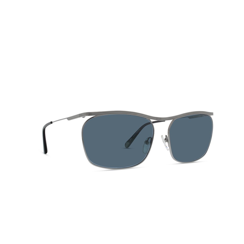 Gun-Metal-Black-grey-solid-1