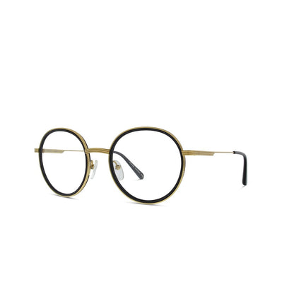 Gold-Black-demo angle