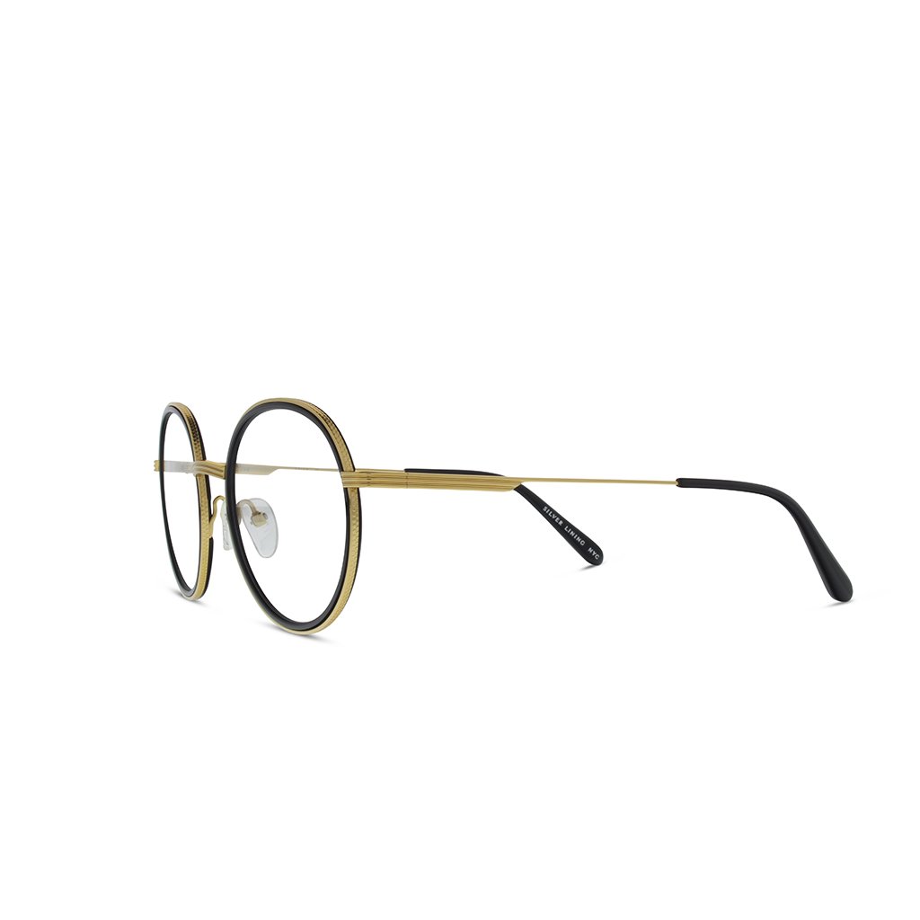 Gold-Black-demo