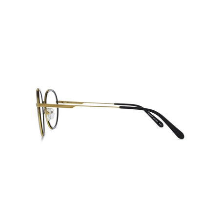 Gold-Black-demo