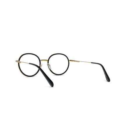 Gold-Black-demo