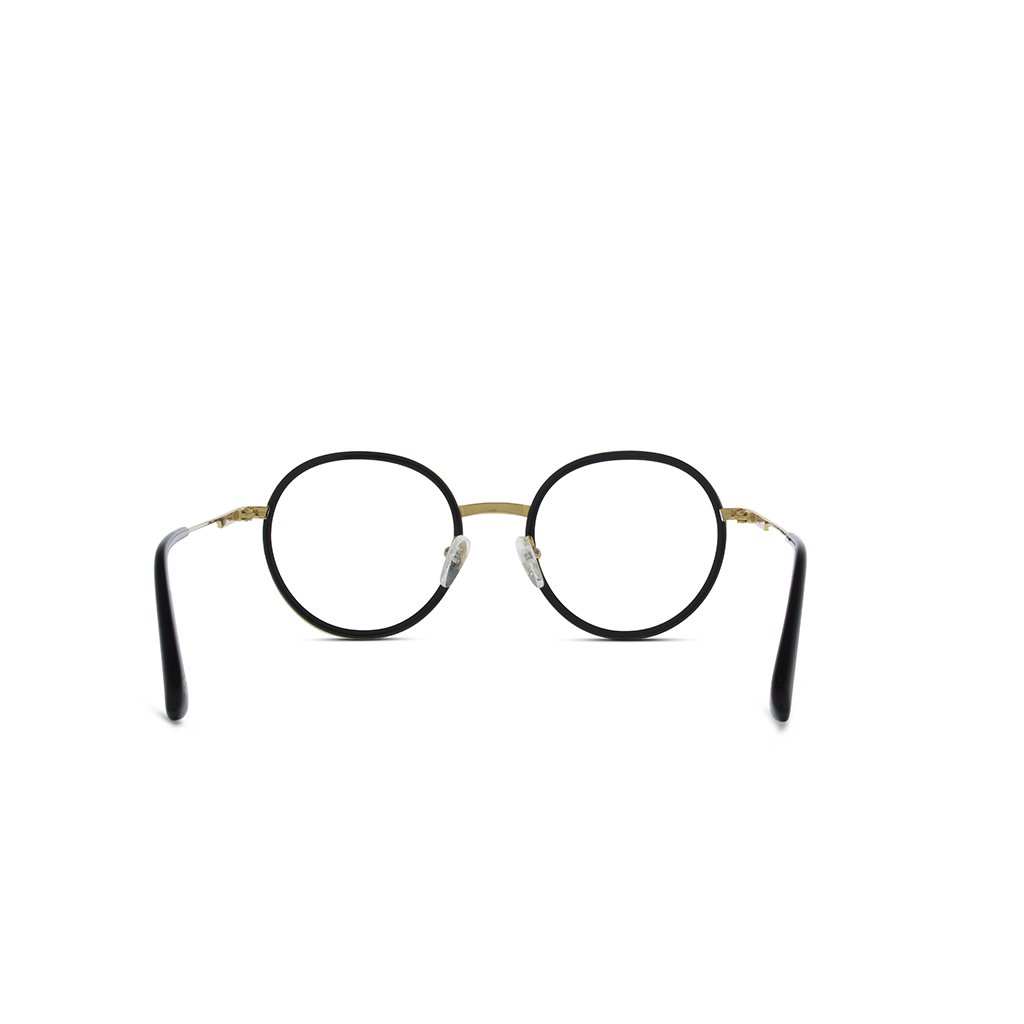 Gold-Black-demo