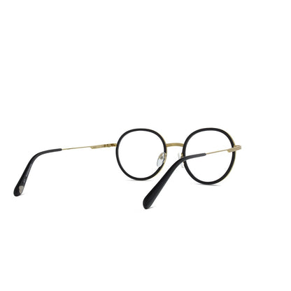 Gold-Black-demo