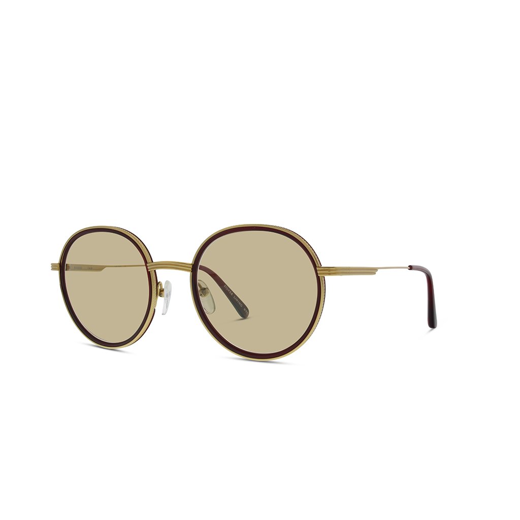 M12 Sunglasses by Silver Lining Opticians | Silver Lining Opticians