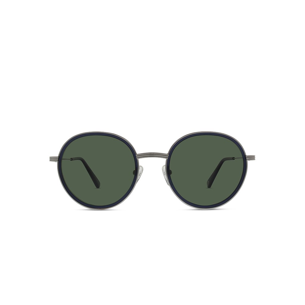 M12 Sunglasses by Silver Lining Opticians | Silver Lining Opticians