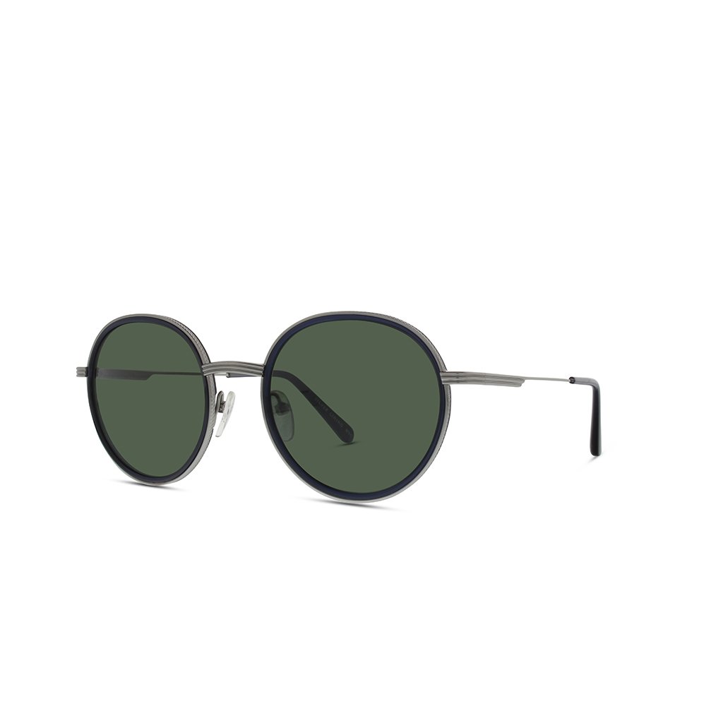 M12 Sunglasses by Silver Lining Opticians | Silver Lining Opticians