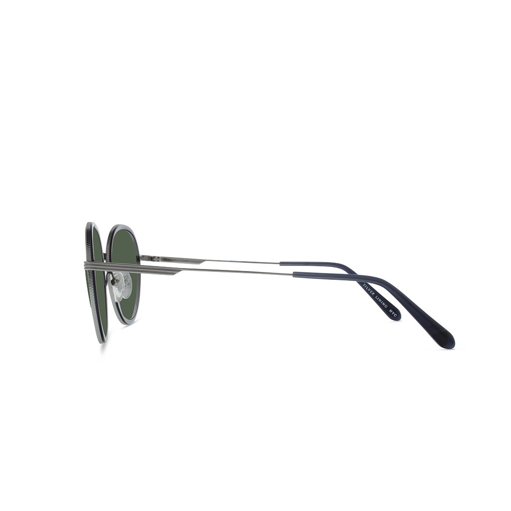 M12 Sunglasses by Silver Lining Opticians | Silver Lining Opticians