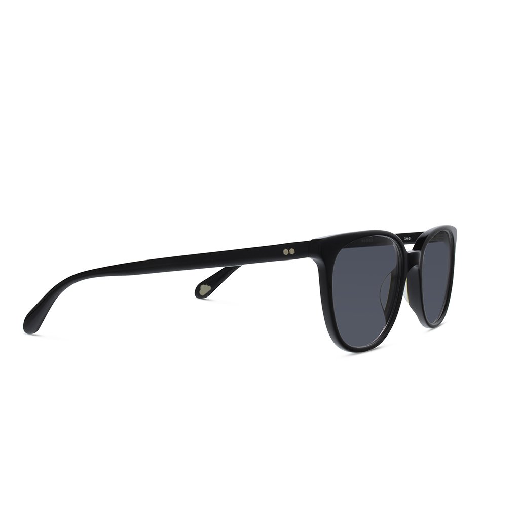 Black-grey-solid-1