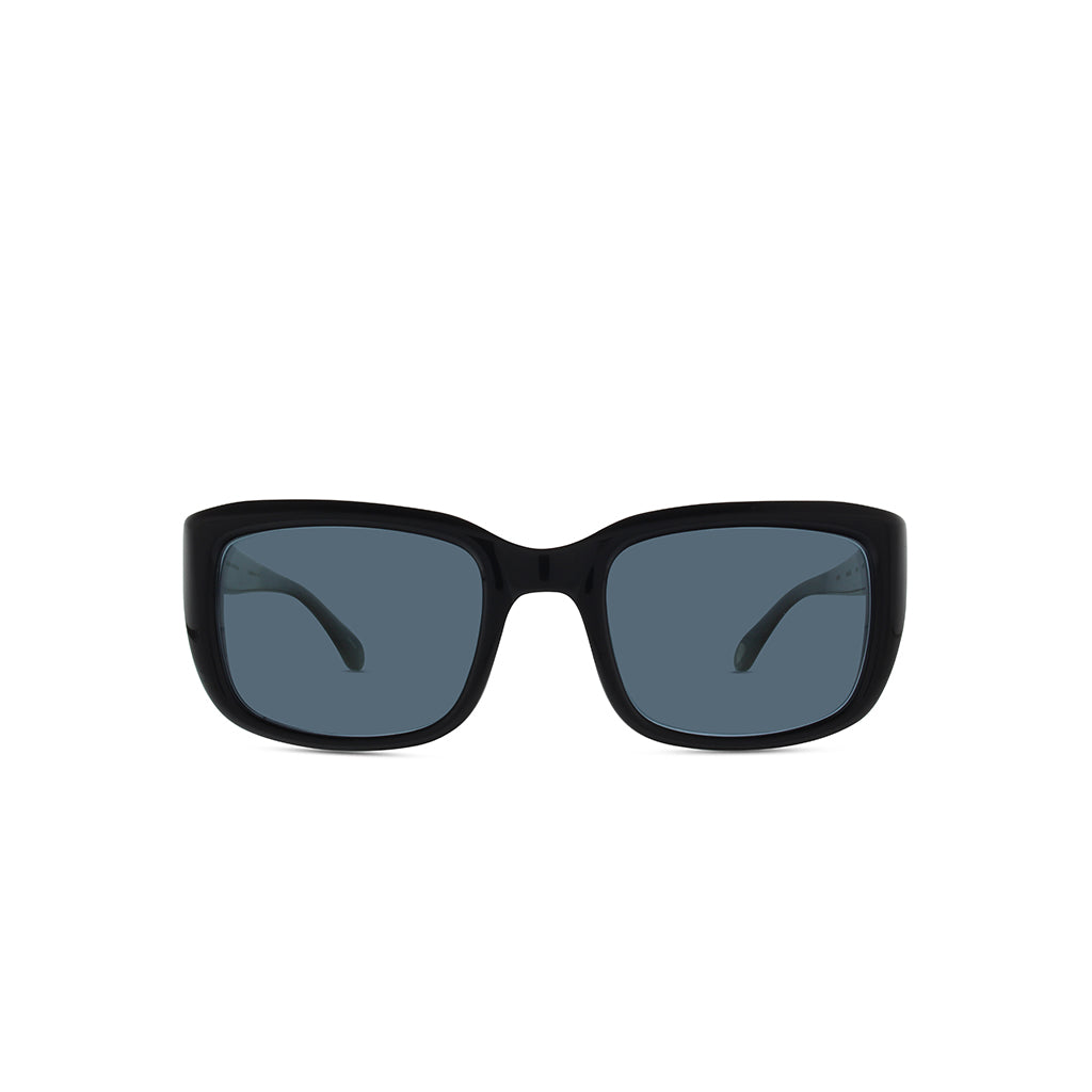 Black-glass-blue-1