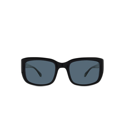 Black-glass-blue-1