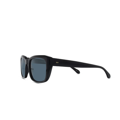 Black-glass-blue-1