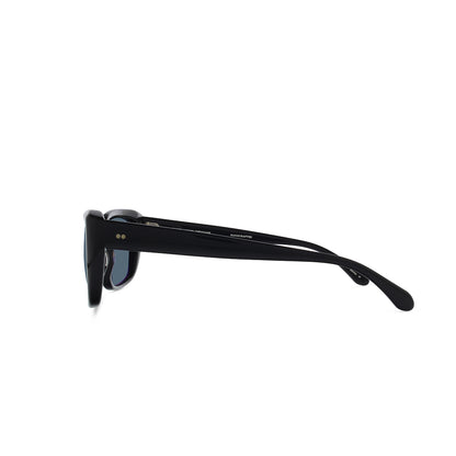 Black-glass-blue-1