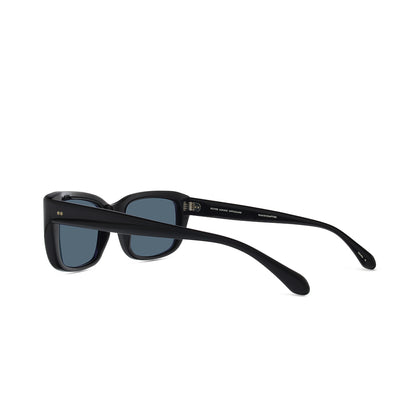 Black-glass-blue-1