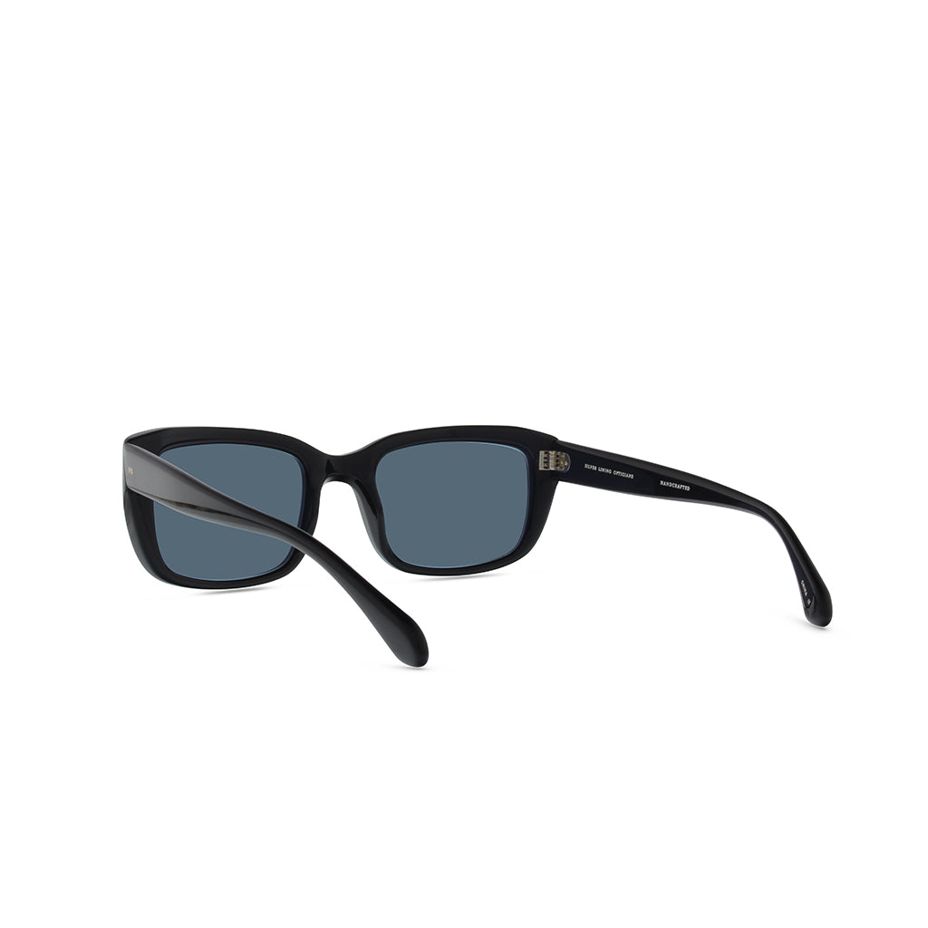 Black-glass-blue-1