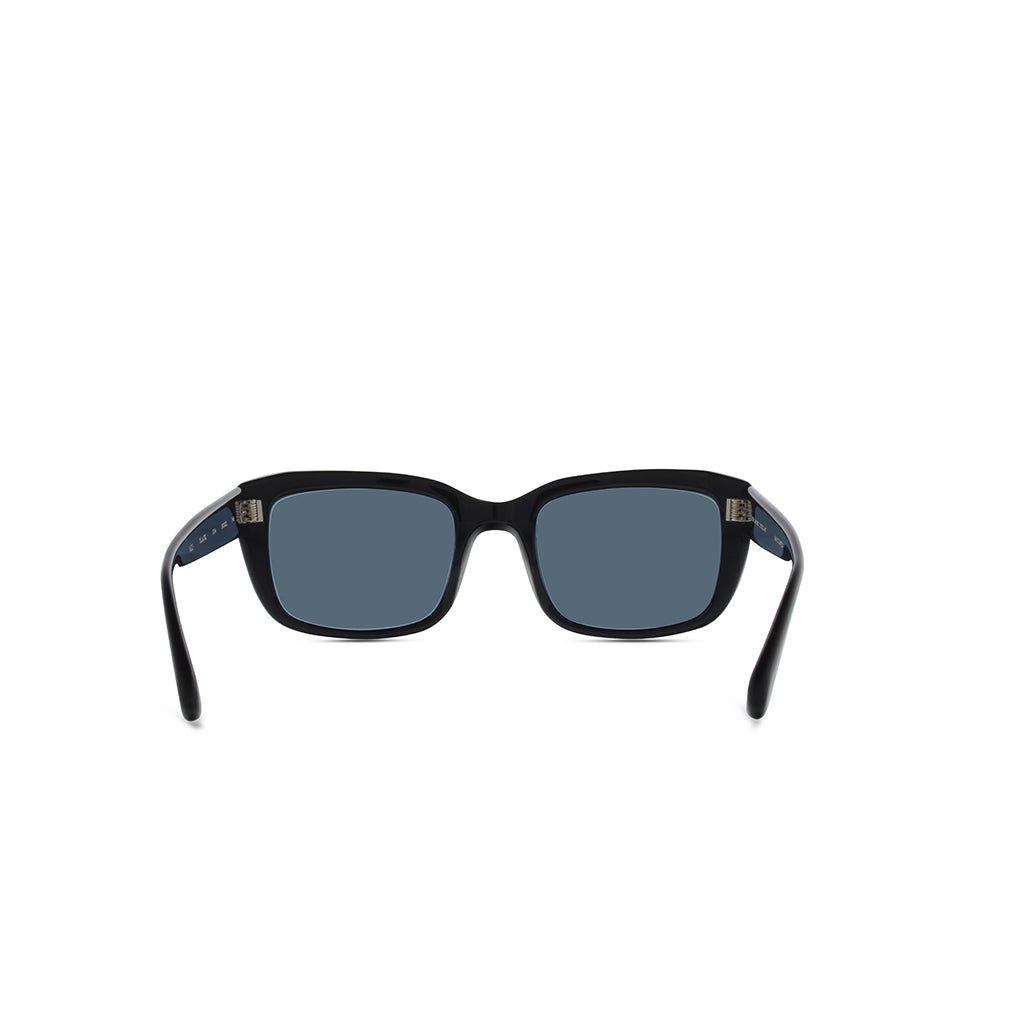 Black-glass-blue-1