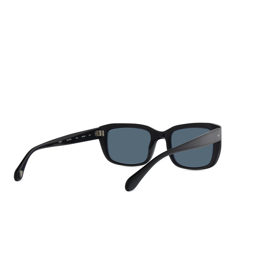 Mosaic-glass-brown-1