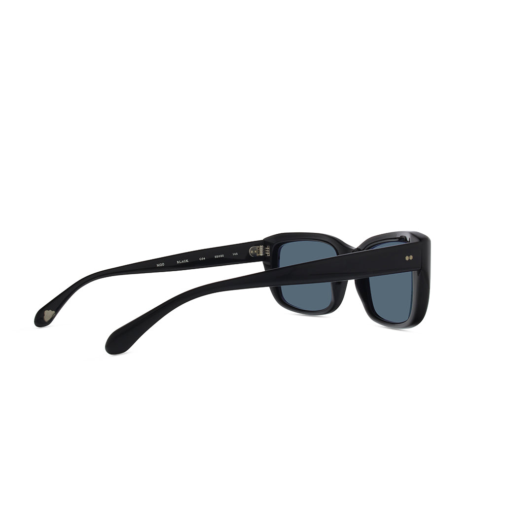 Black-glass-blue-1
