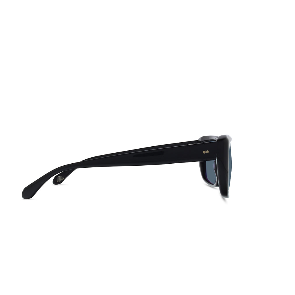Black-glass-blue-1