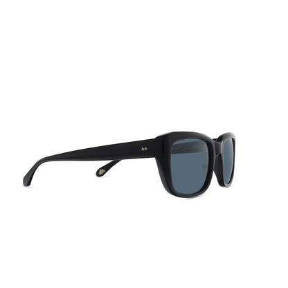 Black-glass-blue-1