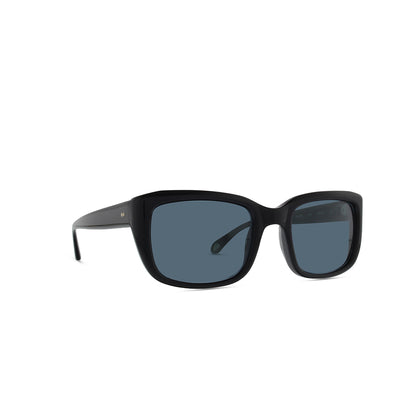 Black-glass-blue-1