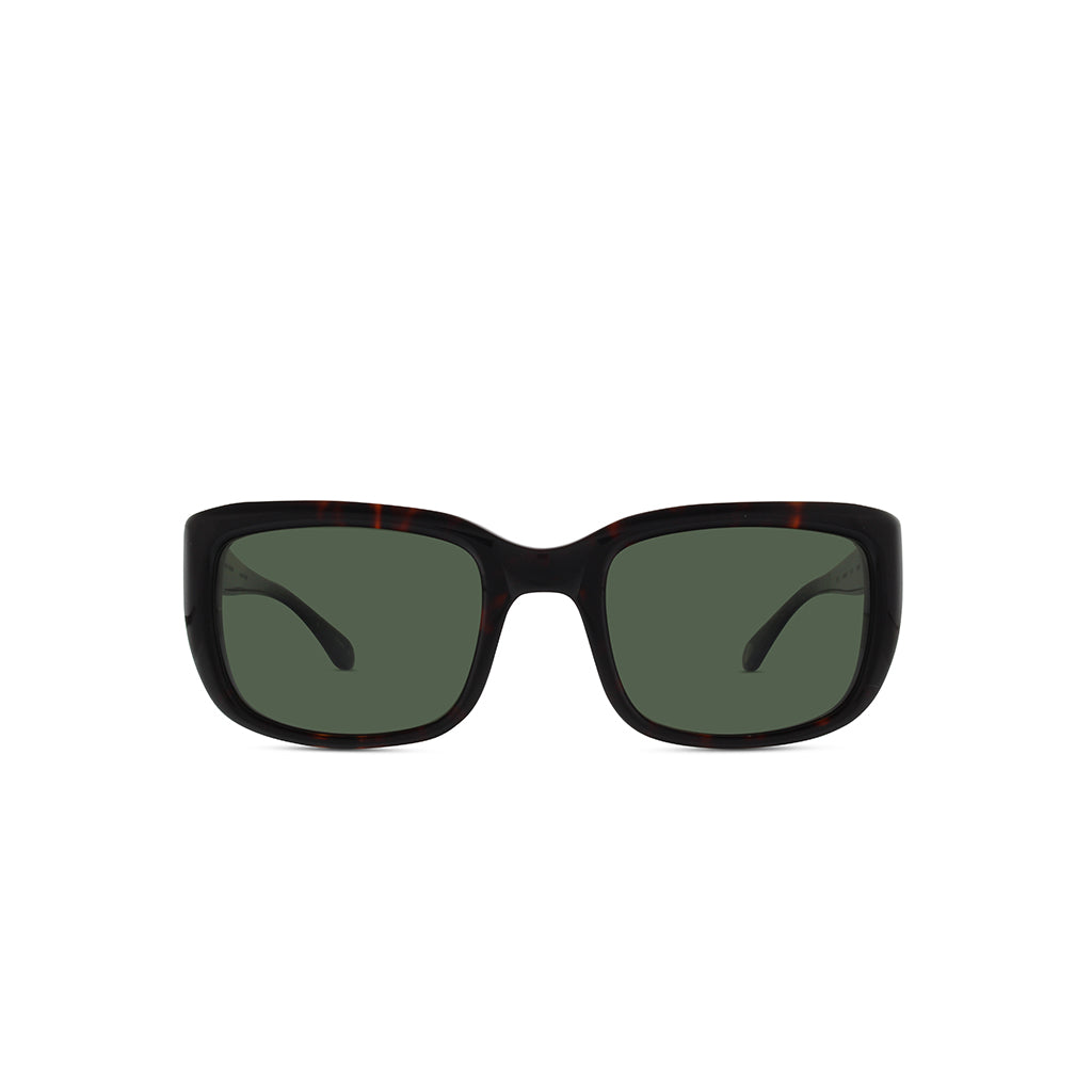 Mosaic-glass-brown-1