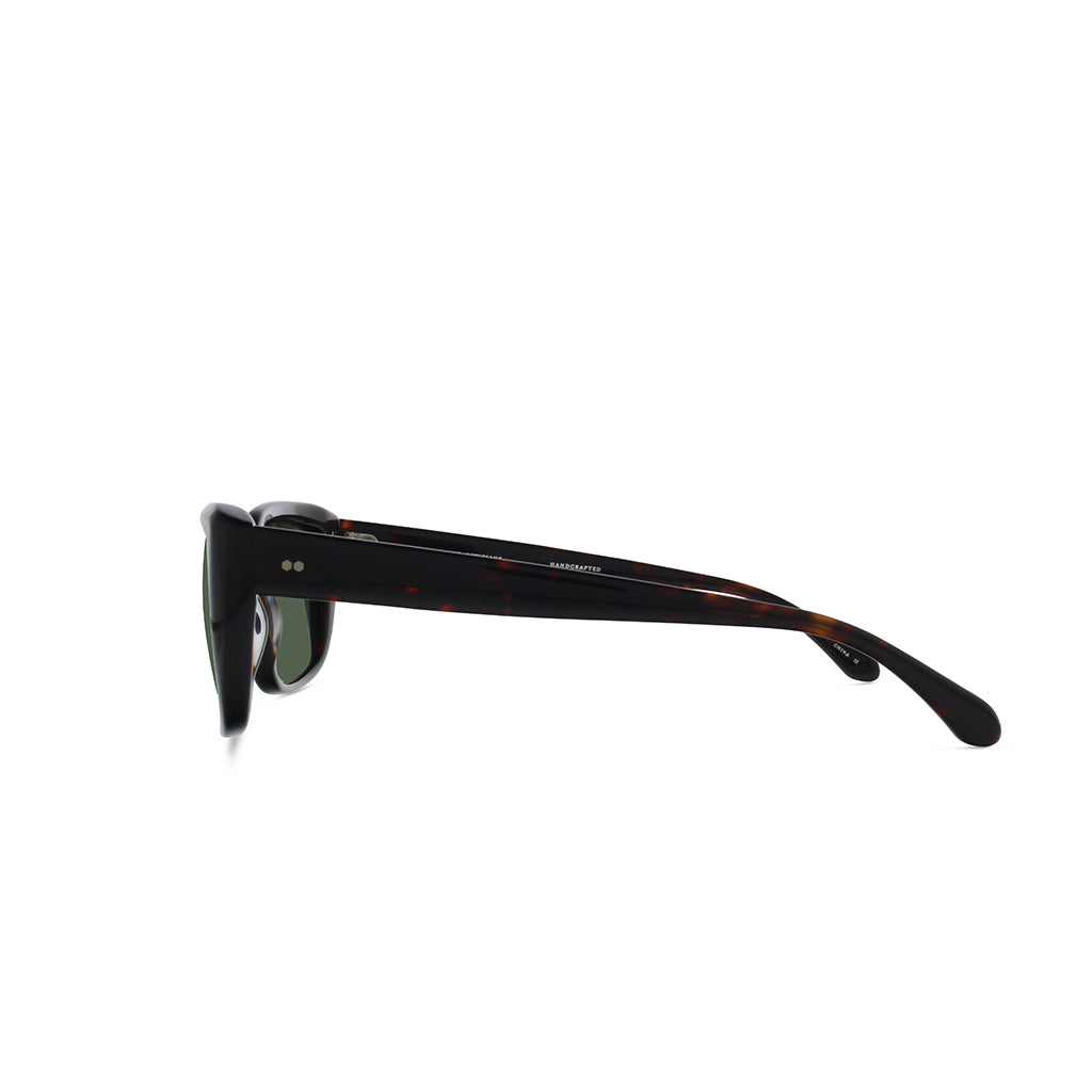 Mosaic-glass-brown-1